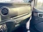 Used 2021 Jeep Wrangler Unlimited Sport for sale #TI717406 - photo 17