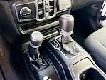 Used 2021 Jeep Wrangler Unlimited Sport for sale #TI717406 - photo 18
