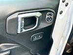 Used 2021 Jeep Wrangler Unlimited Sport for sale #TI717406 - photo 19