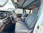 Used 2021 Jeep Wrangler Unlimited Sport for sale #TI717406 - photo 23