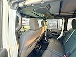 Used 2021 Jeep Wrangler Unlimited Sport for sale #TI717406 - photo 24