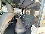Used 2021 Jeep Wrangler Unlimited Sport for sale #TI717406 - photo 25