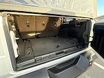 Used 2021 Jeep Wrangler Unlimited Sport for sale #TI717406 - photo 26