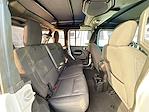 Used 2021 Jeep Wrangler Unlimited Sport for sale #TI717406 - photo 27