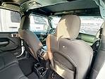 Used 2021 Jeep Wrangler Unlimited Sport for sale #TI717406 - photo 28