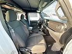Used 2021 Jeep Wrangler Unlimited Sport for sale #TI717406 - photo 30