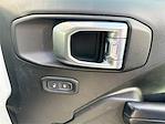 Used 2021 Jeep Wrangler Unlimited Sport for sale #TI717406 - photo 32