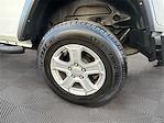 Used 2021 Jeep Wrangler Unlimited Sport for sale #TI717406 - photo 9