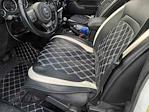 2017 Jeep Wrangler 4WD SUV for sale #TI744236 - photo 5