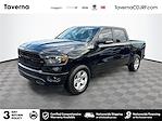 Used 2019 Ram 1500 Lone Star Crew Cab for sale #TI767946 - photo 1