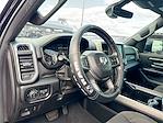 Used 2019 Ram 1500 Lone Star Crew Cab for sale #TI767946 - photo 10