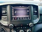 Used 2019 Ram 1500 Lone Star Crew Cab for sale #TI767946 - photo 15
