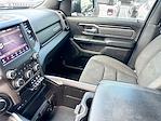 Used 2019 Ram 1500 Lone Star Crew Cab for sale #TI767946 - photo 23