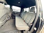 Used 2019 Ram 1500 Lone Star Crew Cab for sale #TI767946 - photo 25