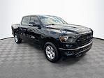 Used 2019 Ram 1500 Lone Star Crew Cab for sale #TI767946 - photo 5