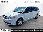 2019 Dodge Grand Caravan FWD Minivan for sale #TI801766 - photo 1