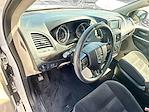 2019 Dodge Grand Caravan FWD Minivan for sale #TI801766 - photo 10