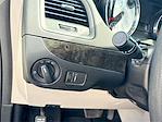 2019 Dodge Grand Caravan FWD Minivan for sale #TI801766 - photo 11