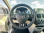 2019 Dodge Grand Caravan FWD Minivan for sale #TI801766 - photo 12