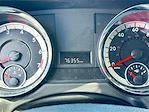 2019 Dodge Grand Caravan FWD Minivan for sale #TI801766 - photo 13