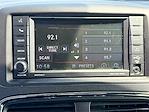 2019 Dodge Grand Caravan FWD Minivan for sale #TI801766 - photo 15
