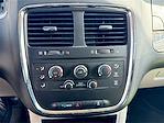 2019 Dodge Grand Caravan FWD Minivan for sale #TI801766 - photo 16