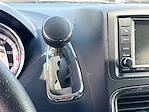 2019 Dodge Grand Caravan FWD Minivan for sale #TI801766 - photo 17