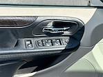 2019 Dodge Grand Caravan FWD Minivan for sale #TI801766 - photo 18