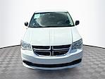 2019 Dodge Grand Caravan FWD Minivan for sale #TI801766 - photo 3
