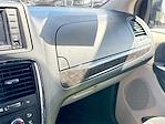 2019 Dodge Grand Caravan FWD Minivan for sale #TI801766 - photo 21