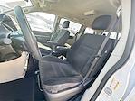 2019 Dodge Grand Caravan FWD Minivan for sale #TI801766 - photo 22