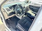 2019 Dodge Grand Caravan FWD Minivan for sale #TI801766 - photo 23