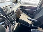 2019 Dodge Grand Caravan FWD Minivan for sale #TI801766 - photo 24