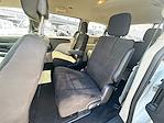 2019 Dodge Grand Caravan FWD Minivan for sale #TI801766 - photo 25