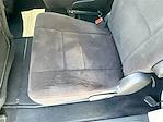 2019 Dodge Grand Caravan FWD Minivan for sale #TI801766 - photo 27