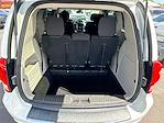 2019 Dodge Grand Caravan FWD Minivan for sale #TI801766 - photo 28