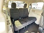2019 Dodge Grand Caravan FWD Minivan for sale #TI801766 - photo 29