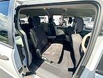 2019 Dodge Grand Caravan FWD Minivan for sale #TI801766 - photo 30