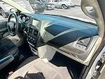 2019 Dodge Grand Caravan FWD Minivan for sale #TI801766 - photo 32