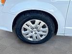 2019 Dodge Grand Caravan FWD Minivan for sale #TI801766 - photo 33