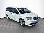 2019 Dodge Grand Caravan FWD Minivan for sale #TI801766 - photo 5