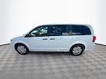 2019 Dodge Grand Caravan FWD Minivan for sale #TI801766 - photo 6