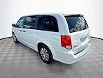 2019 Dodge Grand Caravan FWD Minivan for sale #TI801766 - photo 2