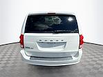 2019 Dodge Grand Caravan FWD Minivan for sale #TI801766 - photo 7