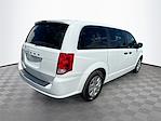 2019 Dodge Grand Caravan FWD Minivan for sale #TI801766 - photo 8