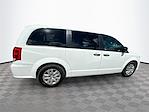 2019 Dodge Grand Caravan FWD Minivan for sale #TI801766 - photo 9