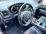 Used 2019 Jeep Grand Cherokee Overland for sale #TI826813 - photo 10
