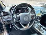 Used 2019 Jeep Grand Cherokee Overland for sale #TI826813 - photo 12