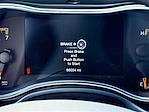 Used 2019 Jeep Grand Cherokee Overland for sale #TI826813 - photo 13