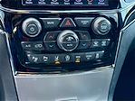 Used 2019 Jeep Grand Cherokee Overland for sale #TI826813 - photo 17
